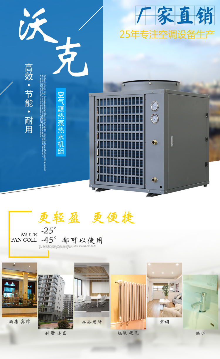 1-1ZH30R25Y12.png 1-1ZH30R25Y12.png